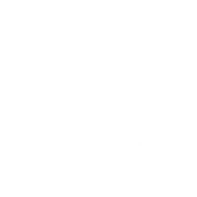Clean Brands