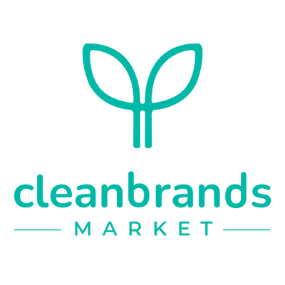 Clean Brands