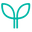 Clean Brands logo