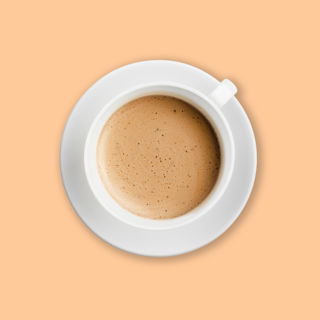 Monk Fruit Líquido