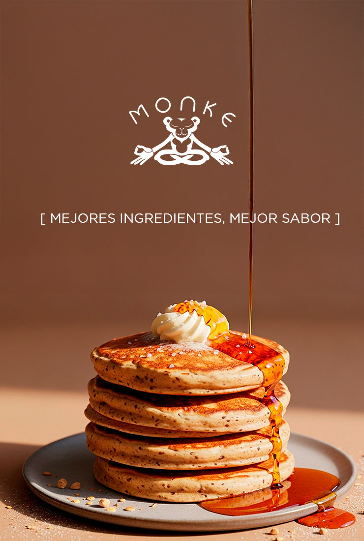 comprar endulzantes naturales